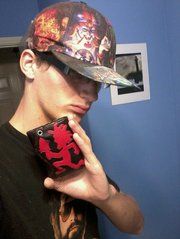 CoryG profile photo