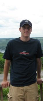 nickp2010 profile photo