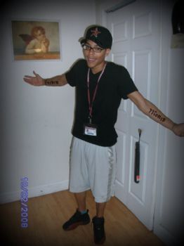 sjr141 profile photo