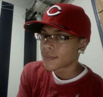 sjr141 profile photo