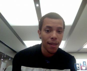 sjr141 profile photo