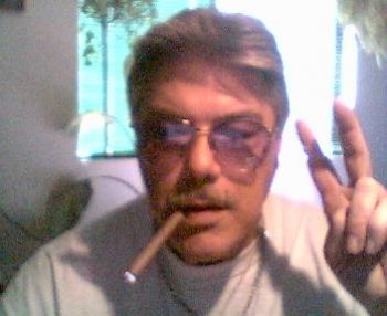 cjaa10382 profile photo