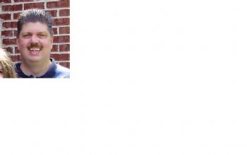 CokeDino profile photo