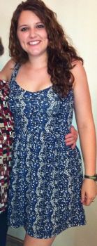 srm2633 profile photo