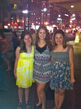 srm2633 profile photo