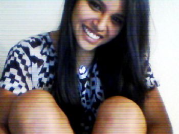 dyana_glvn profile photo