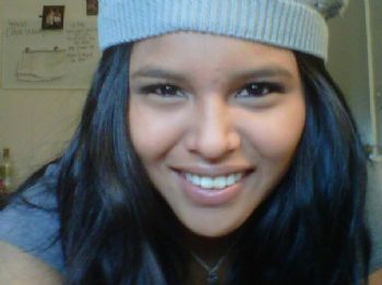 dyana_glvn profile photo