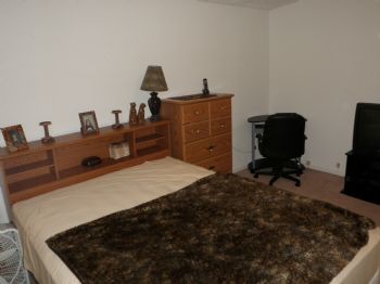 MWHARTON profile photo