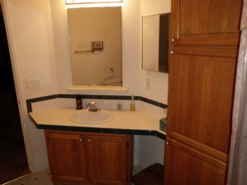 MWHARTON profile photo