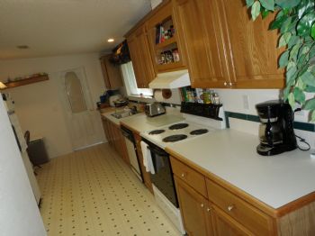 MWHARTON profile photo