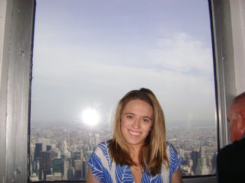 soccerjules profile photo