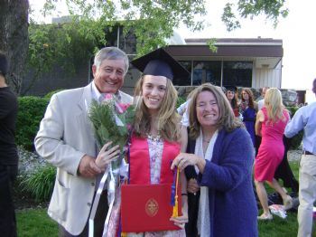 soccerjules profile photo