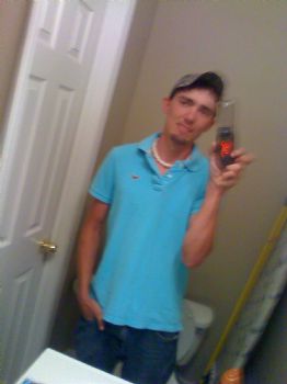 patrick bart profile photo