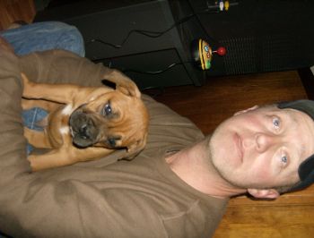 flipper21 profile photo