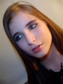 nicole32 profile photo