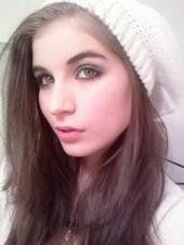 nicole32 profile photo
