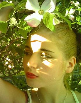 nicole32 profile photo