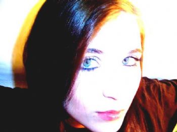 nicole32 profile photo