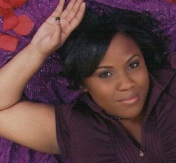 MsChina profile photo