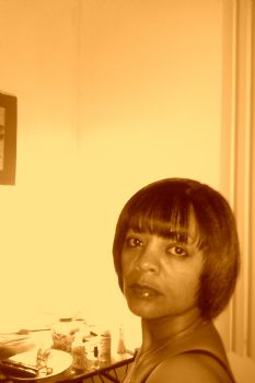 sara44 profile photo