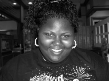 11123332555 profile photo