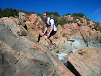 pulse0ne profile photo