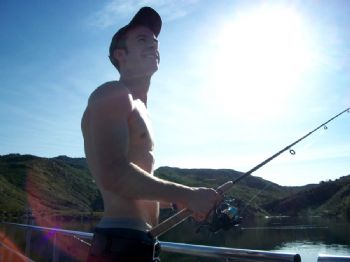 pulse0ne profile photo