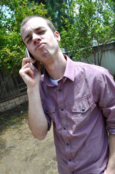 pulse0ne profile photo