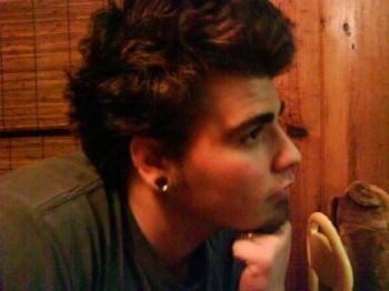 codylong91 profile photo