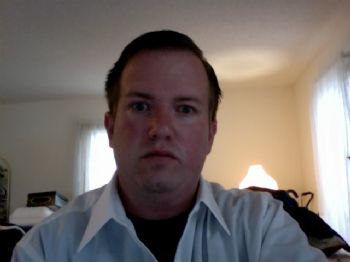 acg6881 profile photo