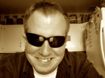 acg6881 profile photo