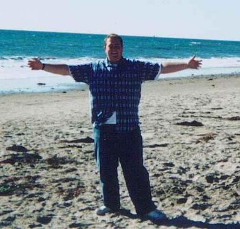 John Hirtzel profile photo