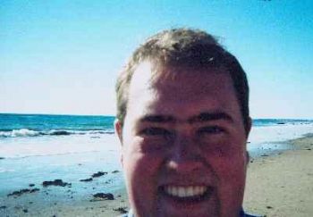 John Hirtzel profile photo