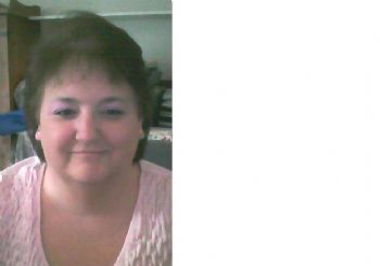 n2bearstoo profile photo