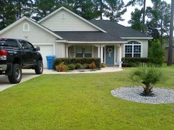 snarfypoo profile photo