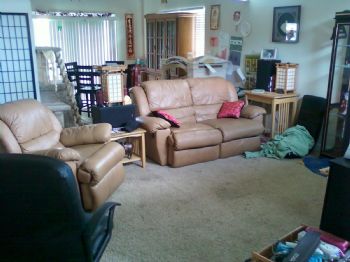 snarfypoo profile photo