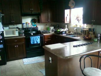 snarfypoo profile photo