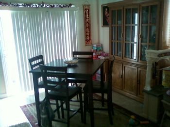 snarfypoo profile photo