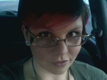 snarfypoo profile photo