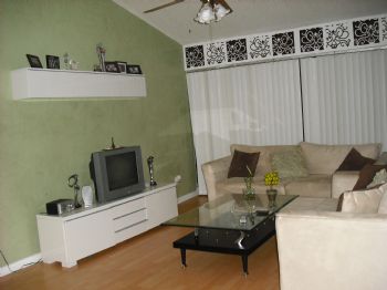 Areyes profile photo