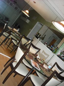 Areyes profile photo