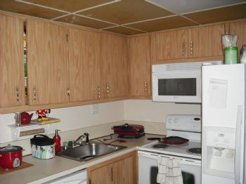 Areyes profile photo