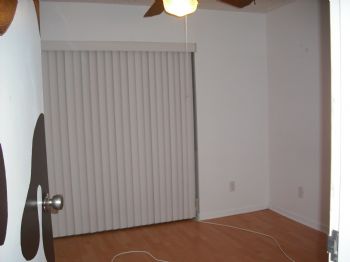 Areyes profile photo