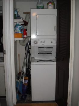 Areyes profile photo