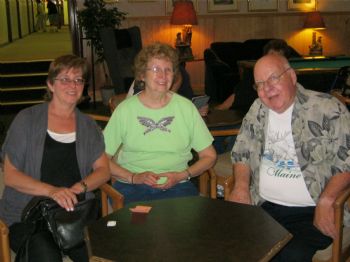 tchr1959 profile photo