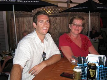 tchr1959 profile photo