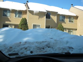 tchr1959 profile photo