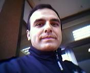 ars_1980 profile photo