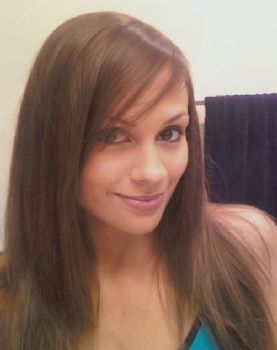 jackiee03 profile photo