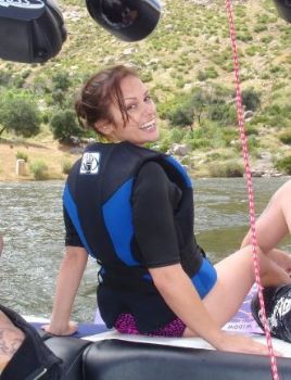 jackiee03 profile photo